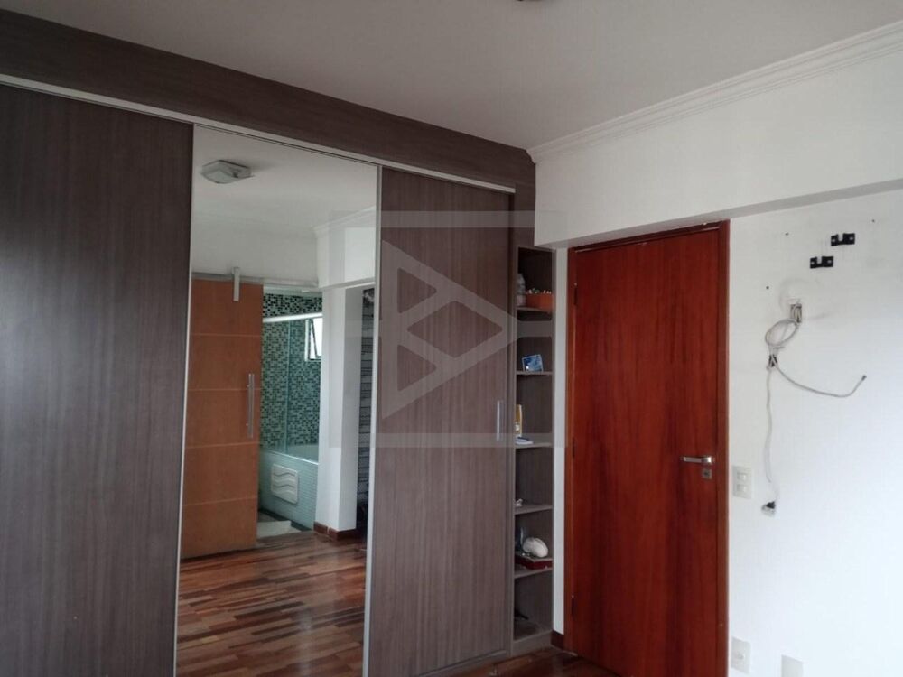 Apartamento, 3 quartos, 107 m² - Foto 3