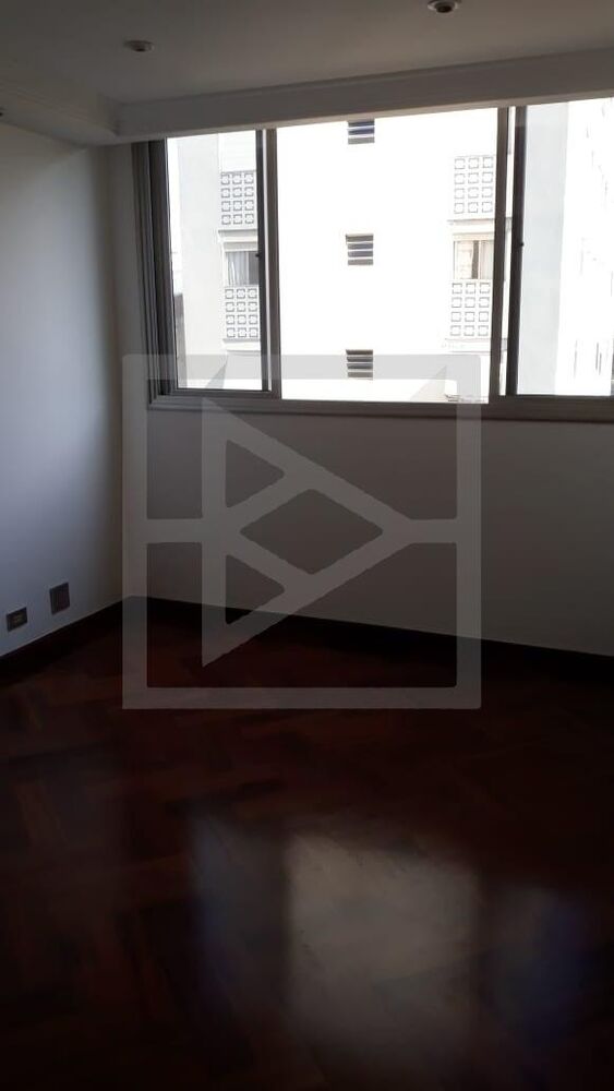 Apartamento, 2 quartos, 83 m² - Foto 3
