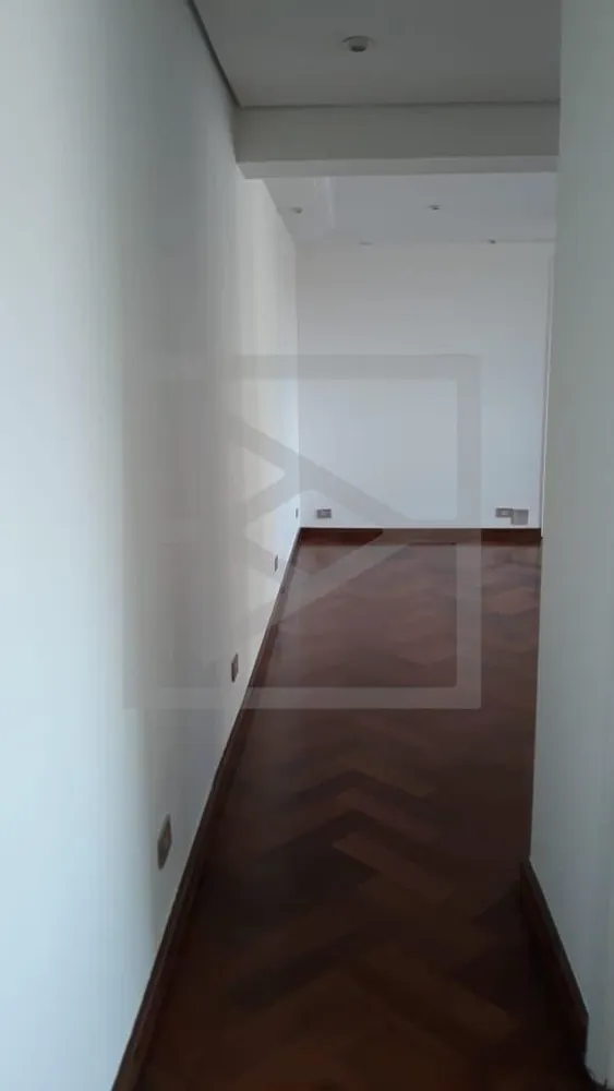 Apartamento, 2 quartos, 83 m² - Foto 7