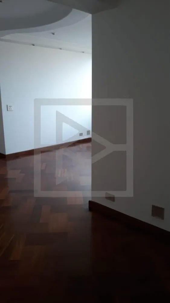 Apartamento, 2 quartos, 83 m² - Foto 6
