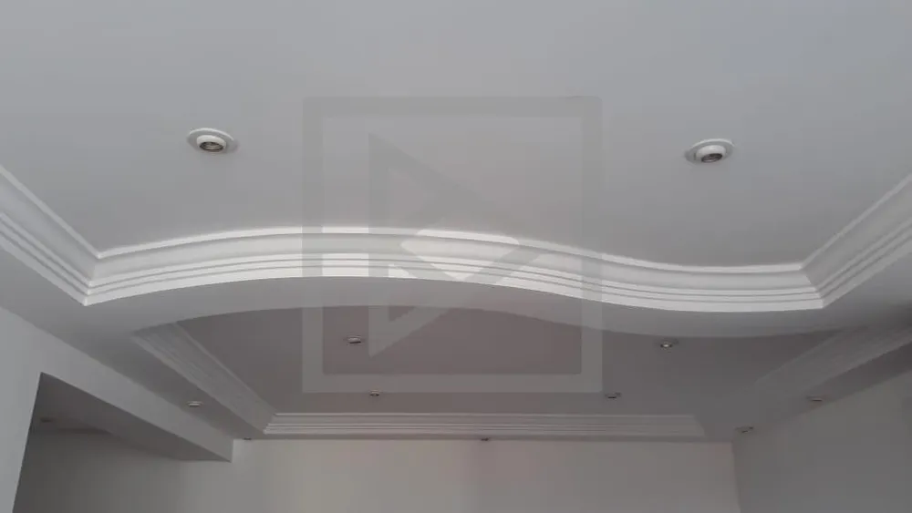 Apartamento, 2 quartos, 83 m² - Foto 4