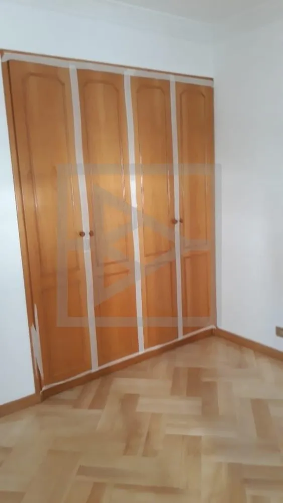 Apartamento, 2 quartos, 83 m² - Foto 8