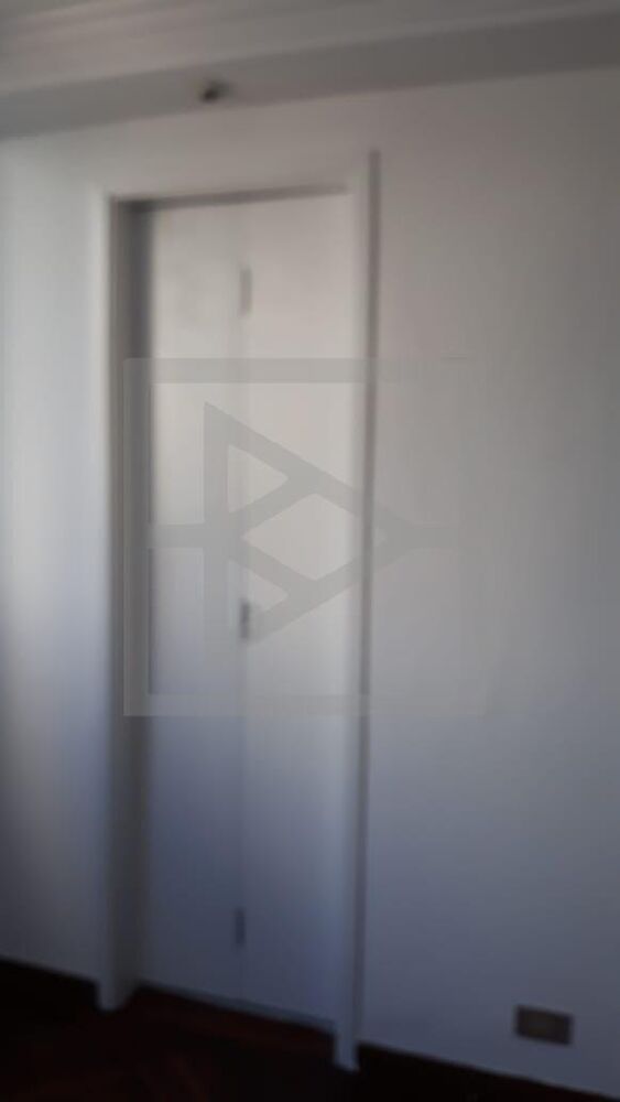 Apartamento, 2 quartos, 83 m² - Foto 4