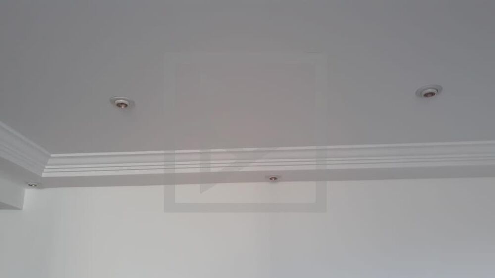 Apartamento, 2 quartos, 83 m² - Foto 2