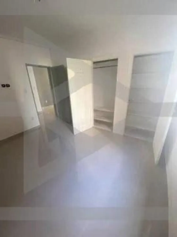 Apartamento, 2 quartos, 51 m² - Foto 6