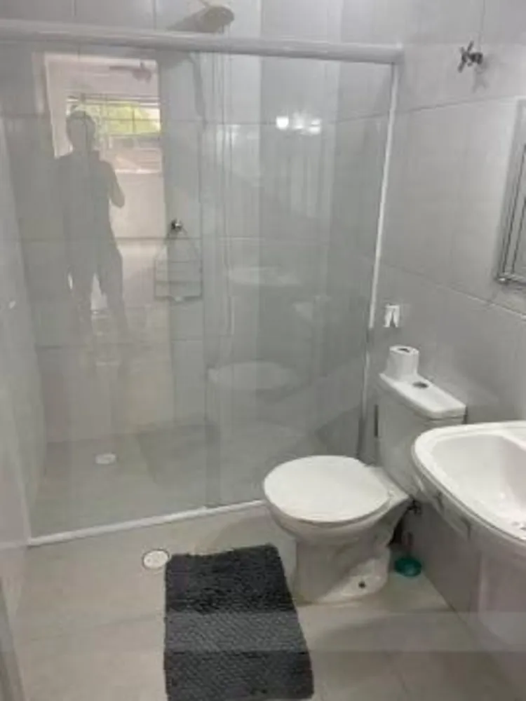 Apartamento, 2 quartos, 51 m² - Foto 5