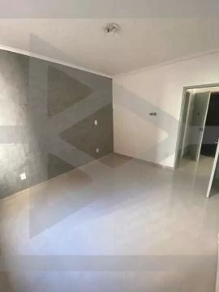 Apartamento, 2 quartos, 51 m² - Foto 2