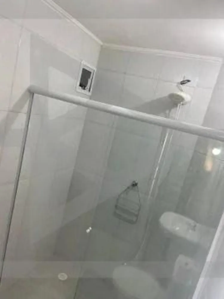 Apartamento, 2 quartos, 51 m² - Foto 7