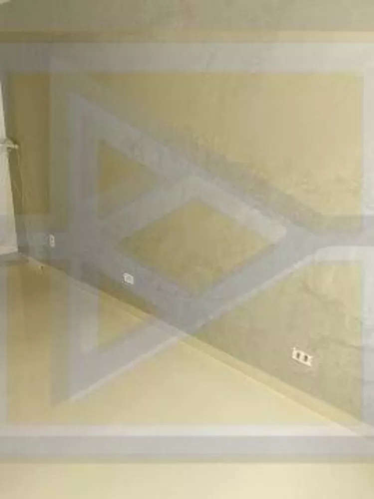 Apartamento, 2 quartos, 51 m² - Foto 1