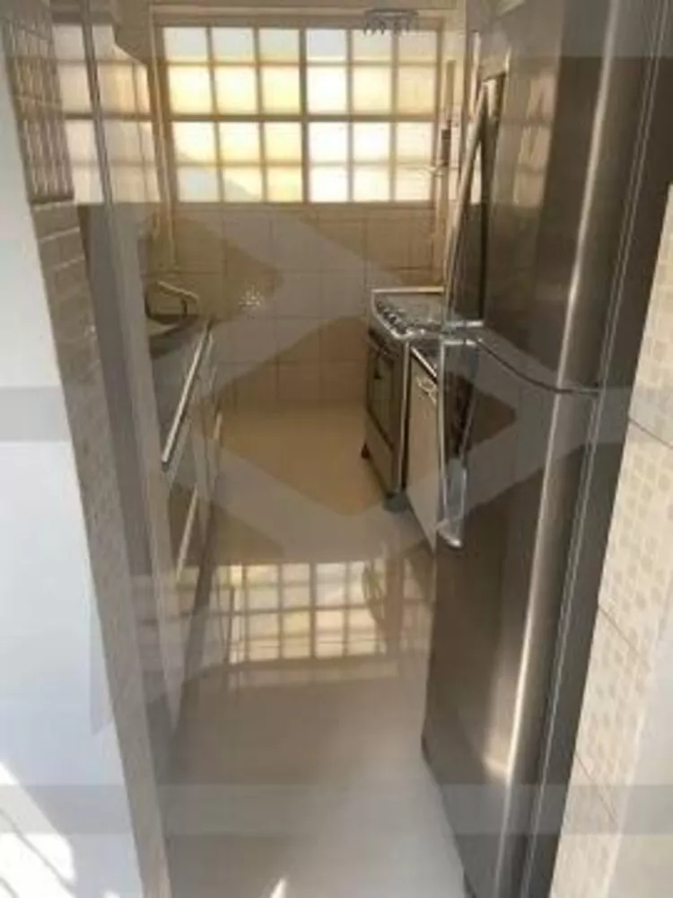Apartamento, 2 quartos, 51 m² - Foto 4