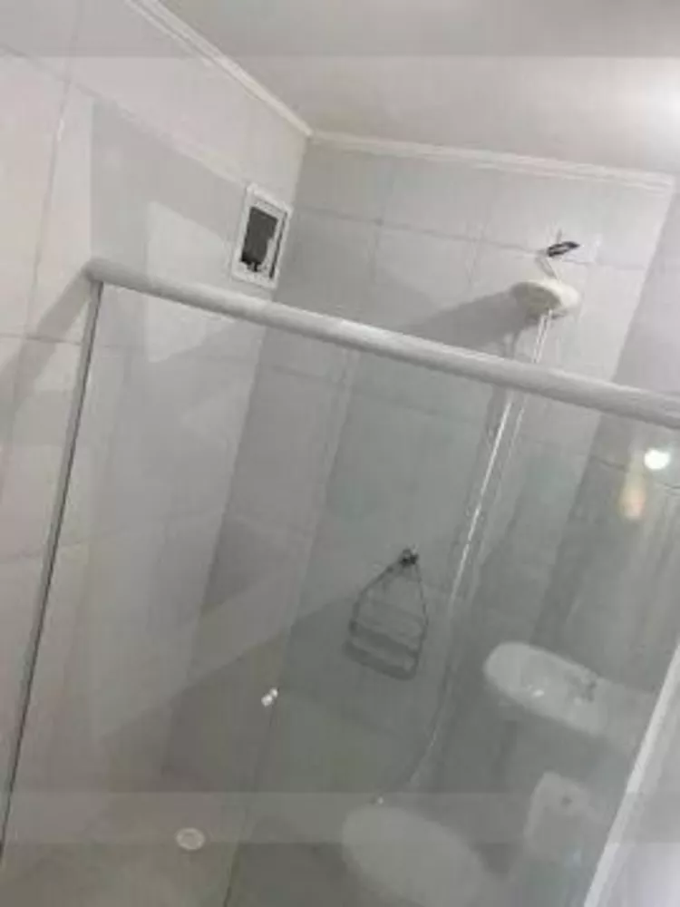 Apartamento, 2 quartos, 51 m² - Foto 3