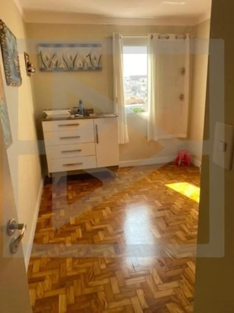 Apartamento, 3 quartos, 98 m² - Foto 4