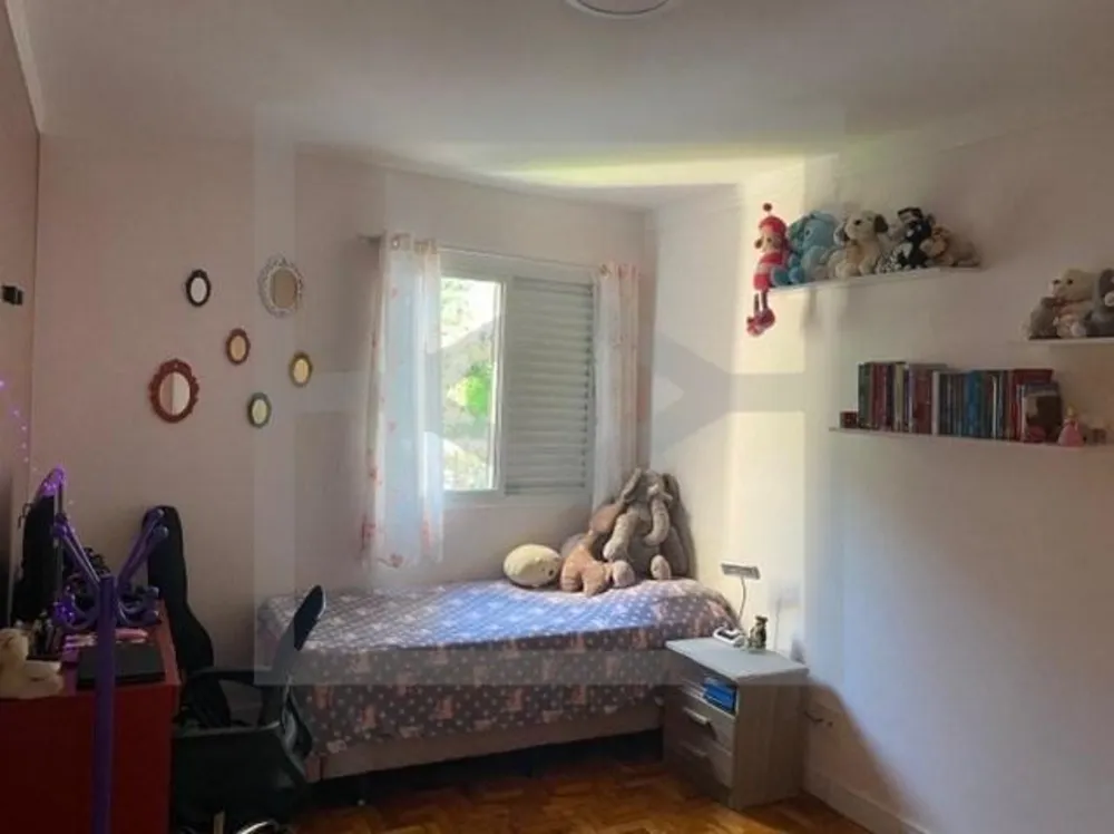 Apartamento, 3 quartos, 98 m² - Foto 6