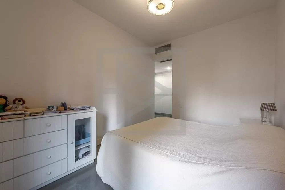 Apartamento à venda com 4 quartos, 500m² - Foto 19