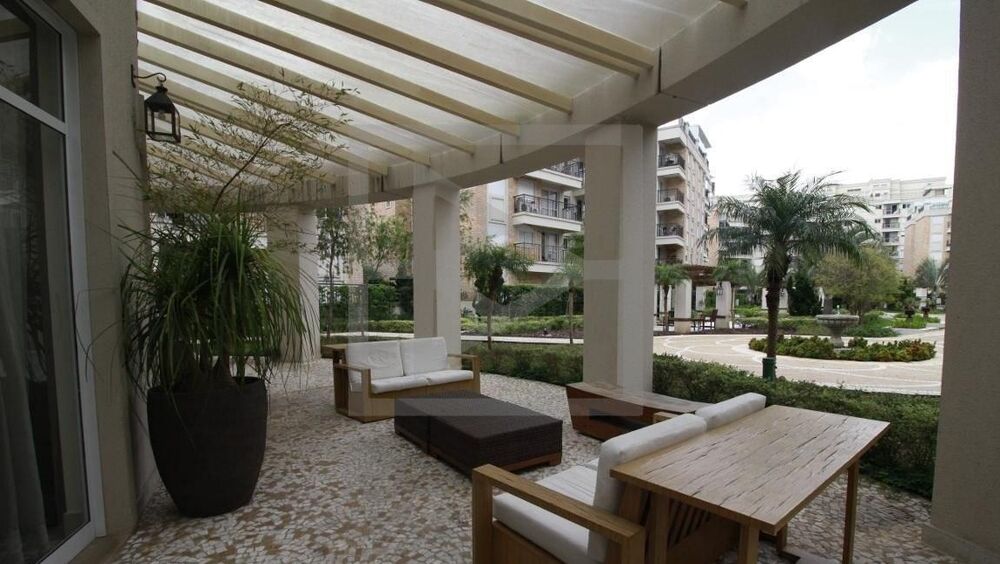 Apartamento, 2 quartos, 61 m² - Foto 5