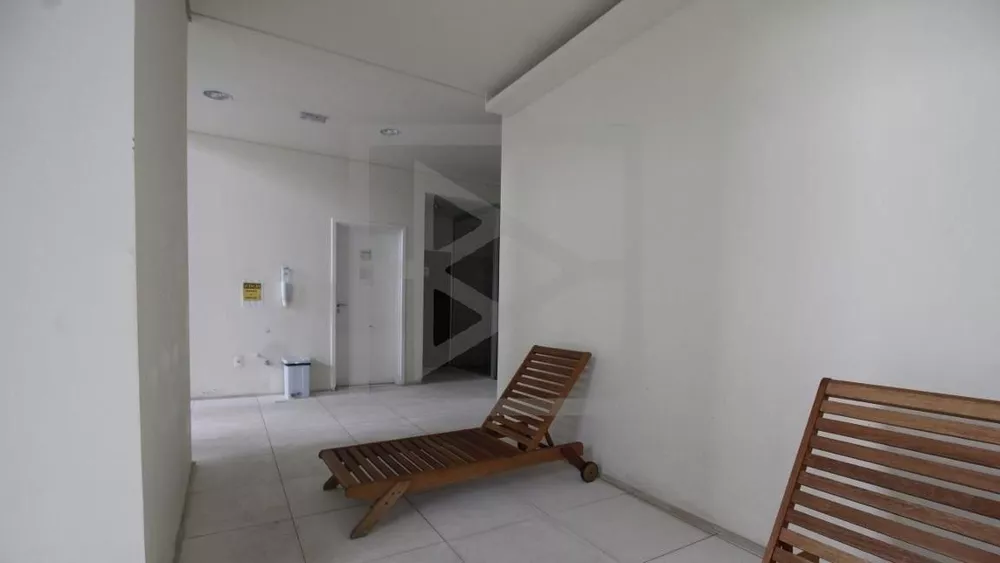 Apartamento, 2 quartos, 61 m² - Foto 11