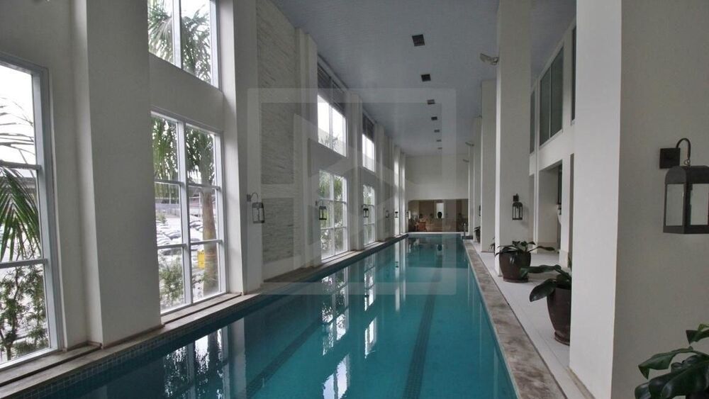 Apartamento, 2 quartos, 61 m² - Foto 6