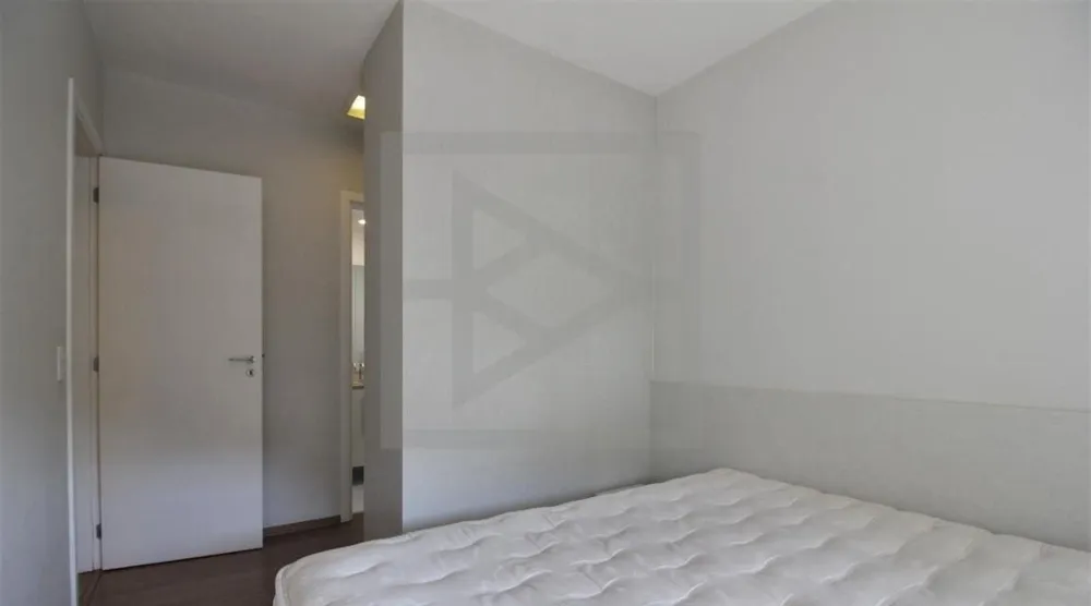 Apartamento, 2 quartos, 61 m² - Foto 5
