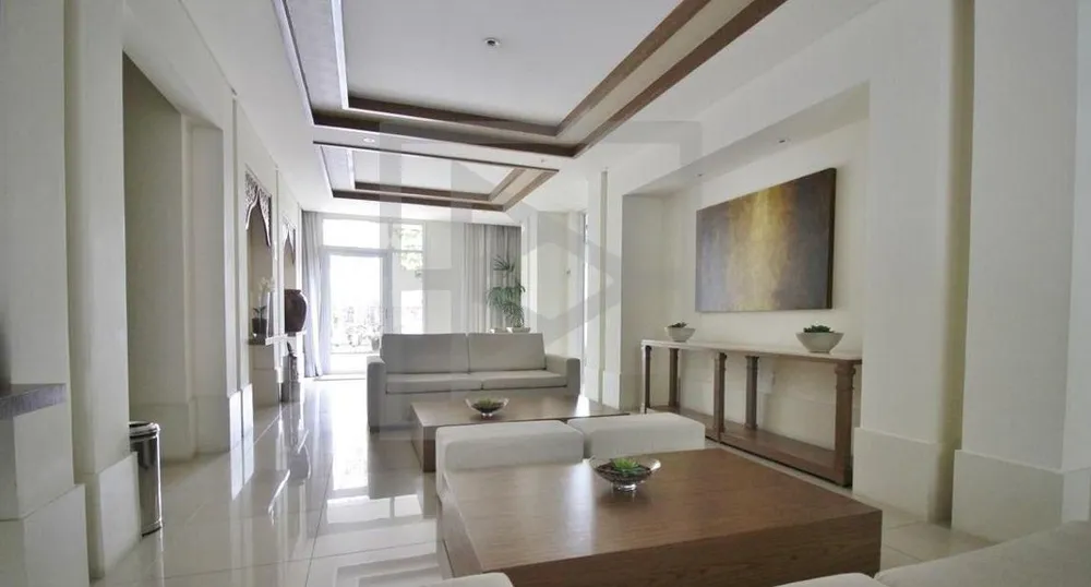 Apartamento, 2 quartos, 61 m² - Foto 8