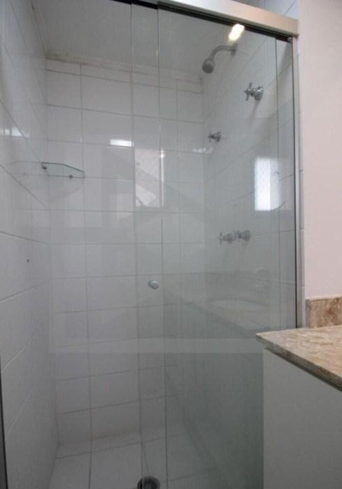 Apartamento, 2 quartos, 61 m² - Foto 1