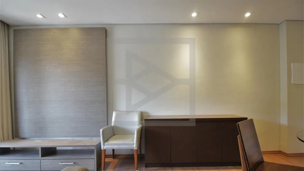 Apartamento, 2 quartos, 61 m² - Foto 1
