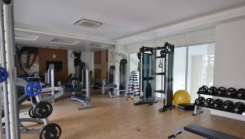 Apartamento, 2 quartos, 61 m² - Foto 12