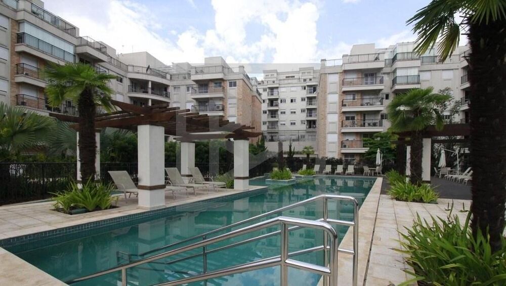 Apartamento, 2 quartos, 61 m² - Foto 3