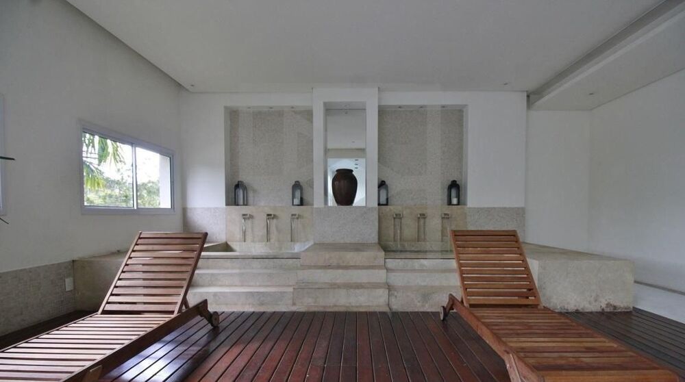 Apartamento, 2 quartos, 61 m² - Foto 8