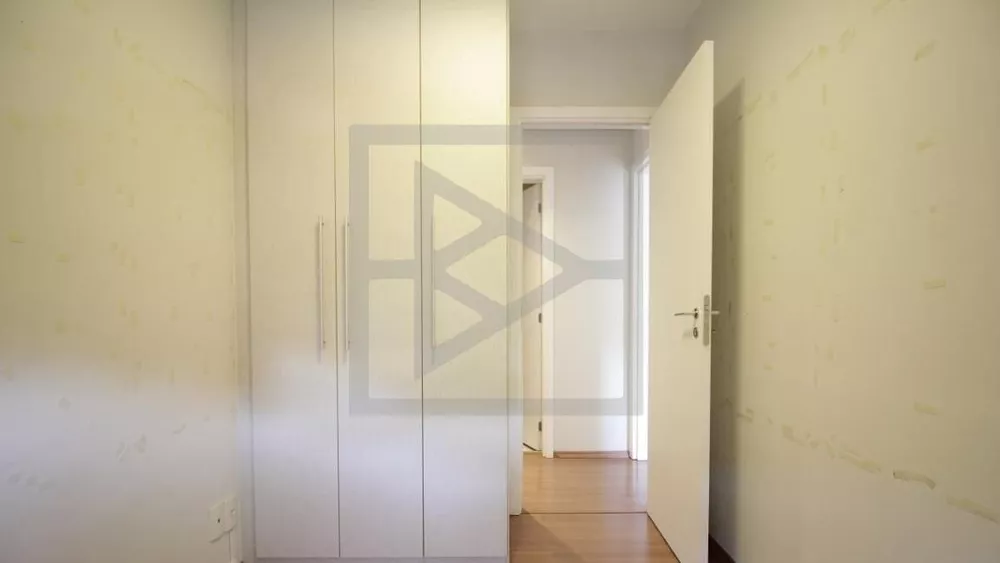 Apartamento, 2 quartos, 61 m² - Foto 10