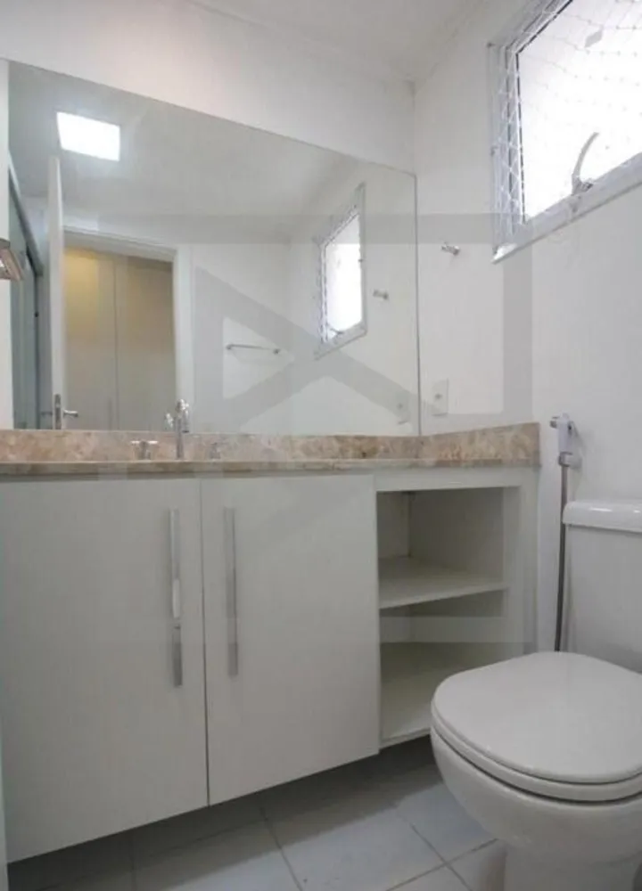 Apartamento, 2 quartos, 61 m² - Foto 6