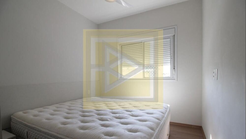 Apartamento, 2 quartos, 61 m² - Foto 2
