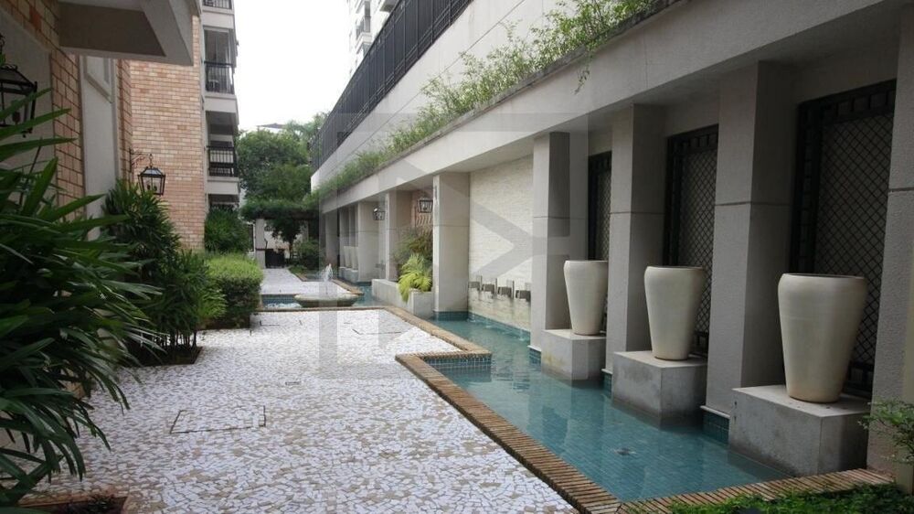 Apartamento, 2 quartos, 61 m² - Foto 4