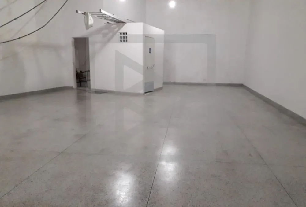 Loja-Salão, 390 m² - Foto 1