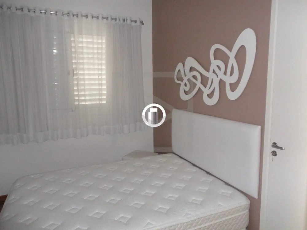 Apartamento, 1 quarto, 34 m² - Foto 5