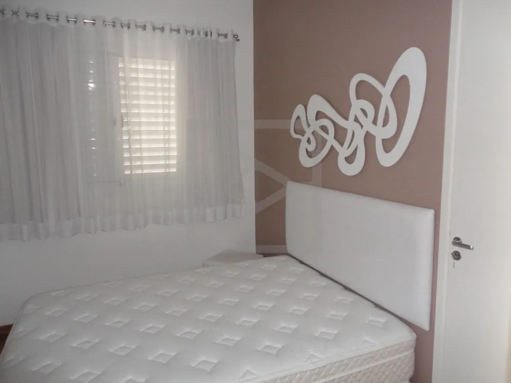Apartamento, 1 quarto, 34 m² - Foto 3