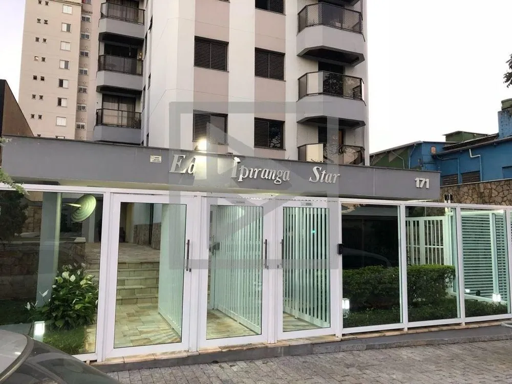 Apartamento, 3 quartos, 105 m² - Foto 4