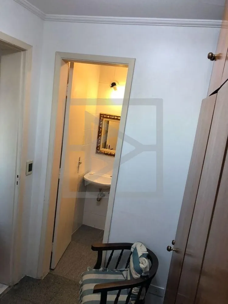 Apartamento, 3 quartos, 105 m² - Foto 2