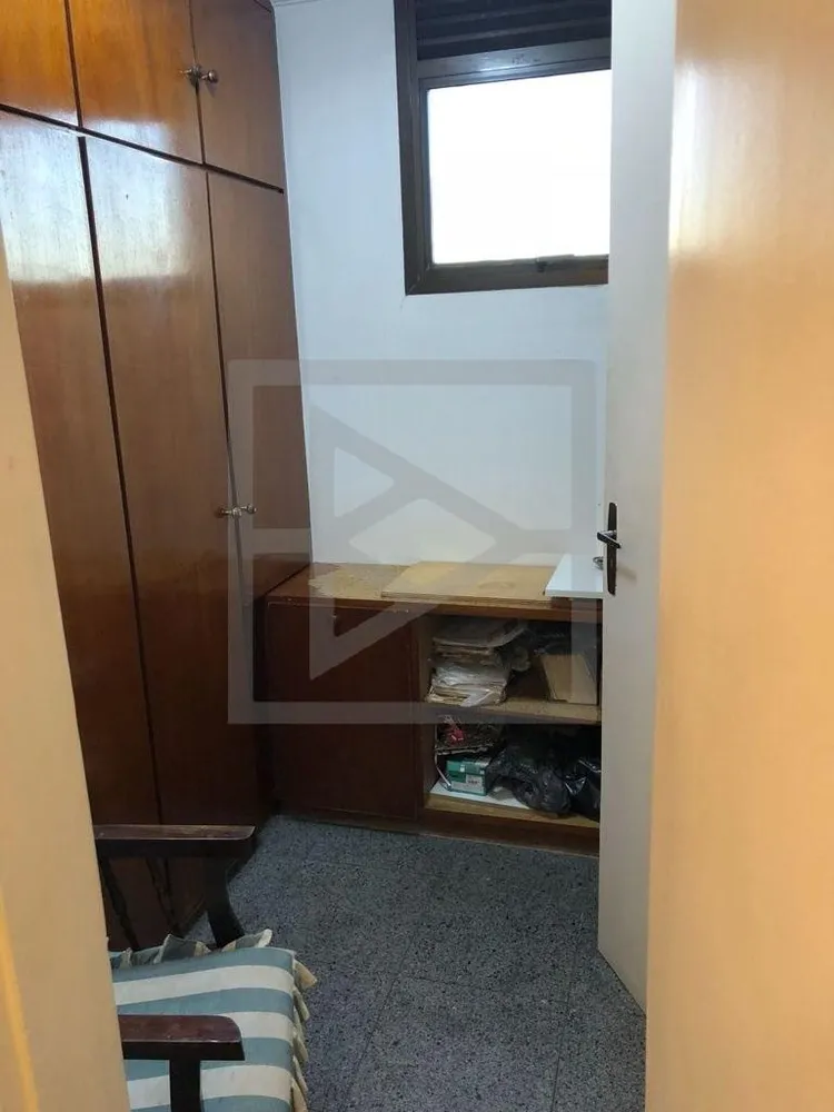 Apartamento, 3 quartos, 105 m² - Foto 1
