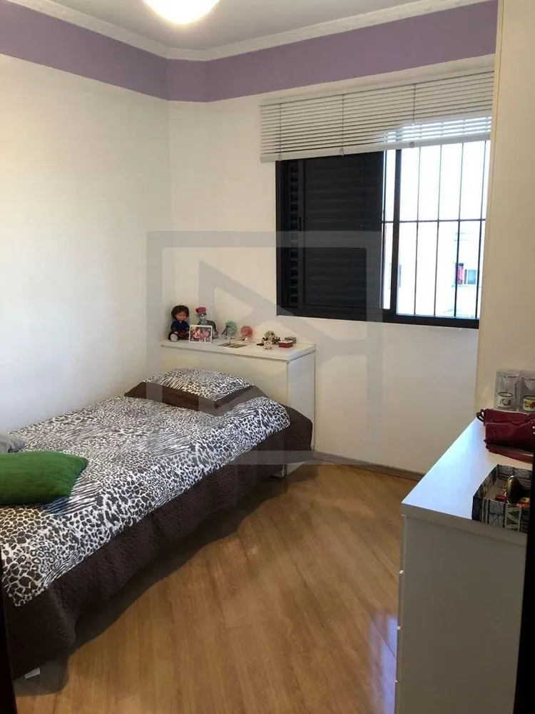 Apartamento, 3 quartos, 105 m² - Foto 3