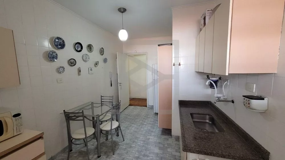 Apartamento, 2 quartos, 90 m² - Foto 12