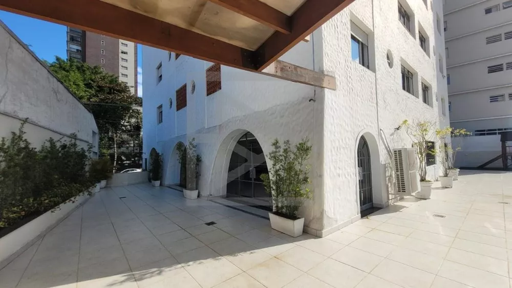Apartamento, 2 quartos, 90 m² - Foto 11