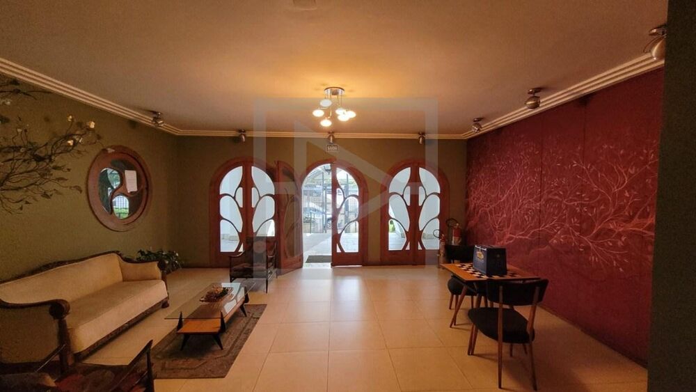 Apartamento, 2 quartos, 90 m² - Foto 6