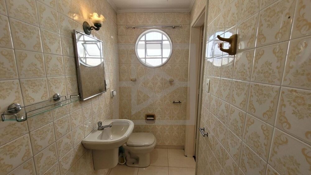 Apartamento, 2 quartos, 90 m² - Foto 1