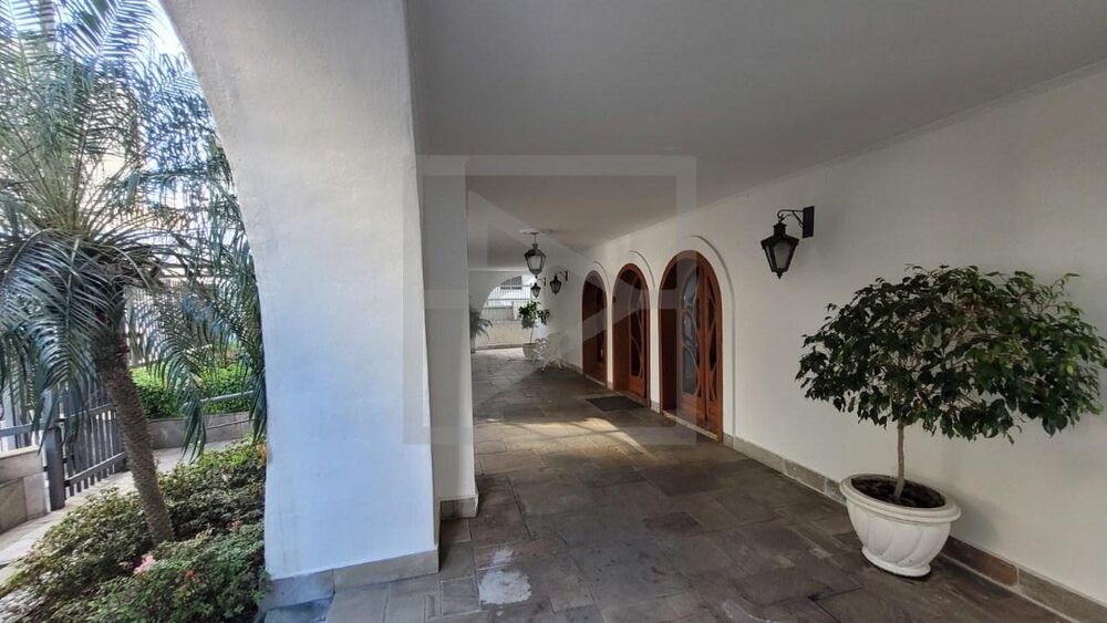 Apartamento, 2 quartos, 90 m² - Foto 4