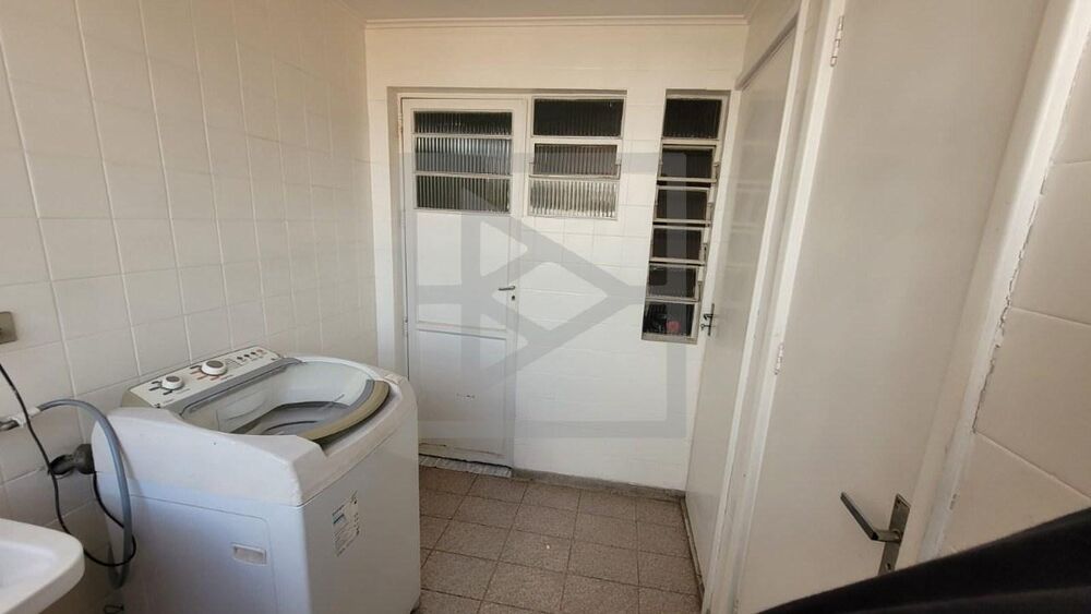 Apartamento, 2 quartos, 90 m² - Foto 3
