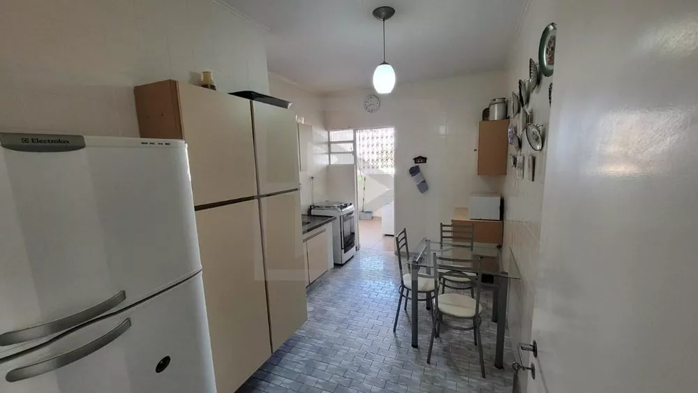 Apartamento, 2 quartos, 90 m² - Foto 9
