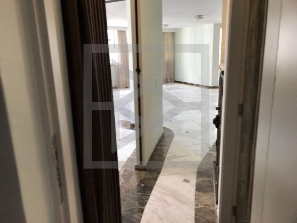 Apartamento, 2 quartos, 178 m² - Foto 2