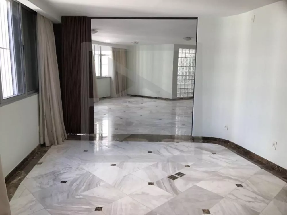 Apartamento, 2 quartos, 178 m² - Foto 8