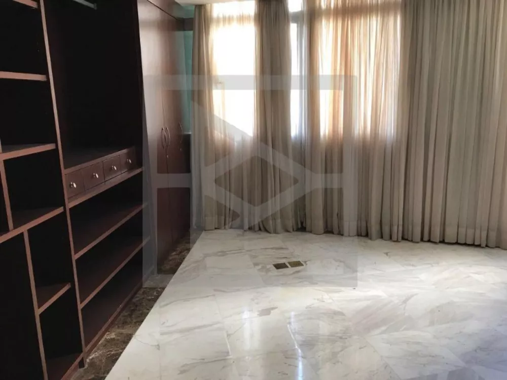 Apartamento, 2 quartos, 178 m² - Foto 3