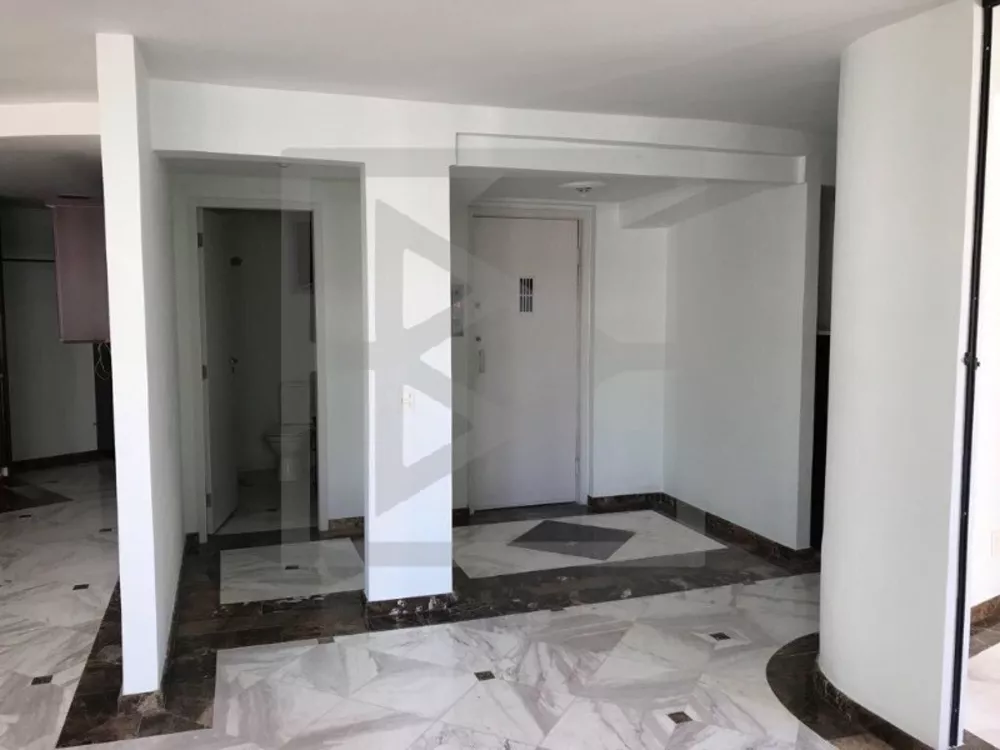 Apartamento, 2 quartos, 178 m² - Foto 1